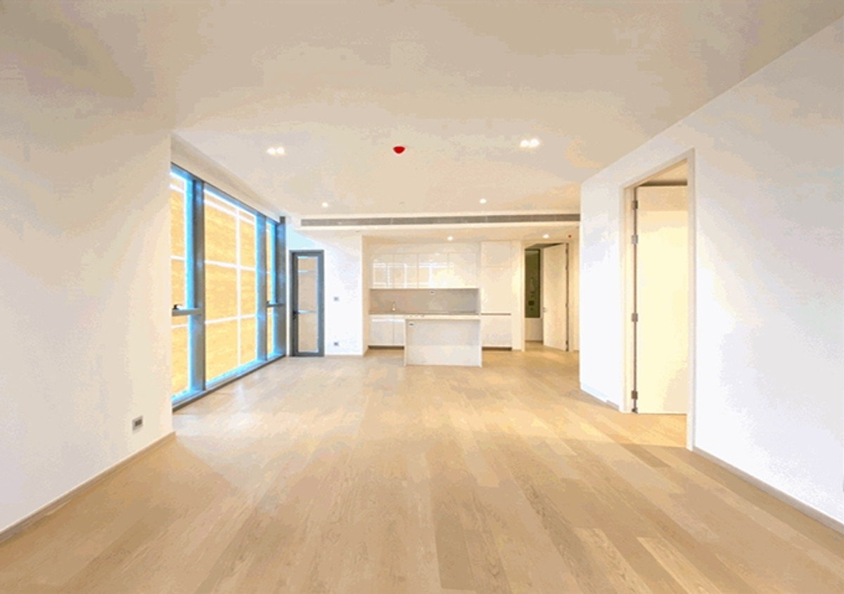 For RentCondoSukhumvit, Asoke, Thonglor : Condo for Rent The Strand Thonglor