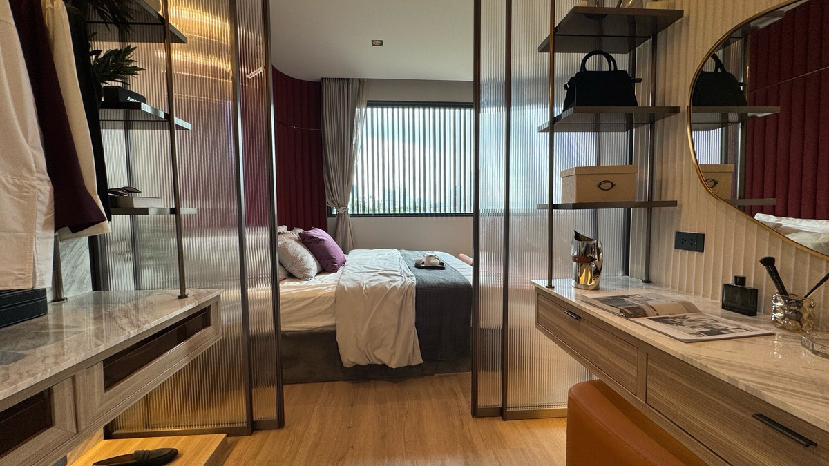 ขายบ้านพระราม 9 เพชรบุรีตัดใหม่ RCA : ขายบ้านหรู 4 ชั้น ใจกลางรัชดา-พระราม9 เพียง 4 นาทีถึง MRT ศูนย์วัฒนธรรม ต่างชาติซื้อได้