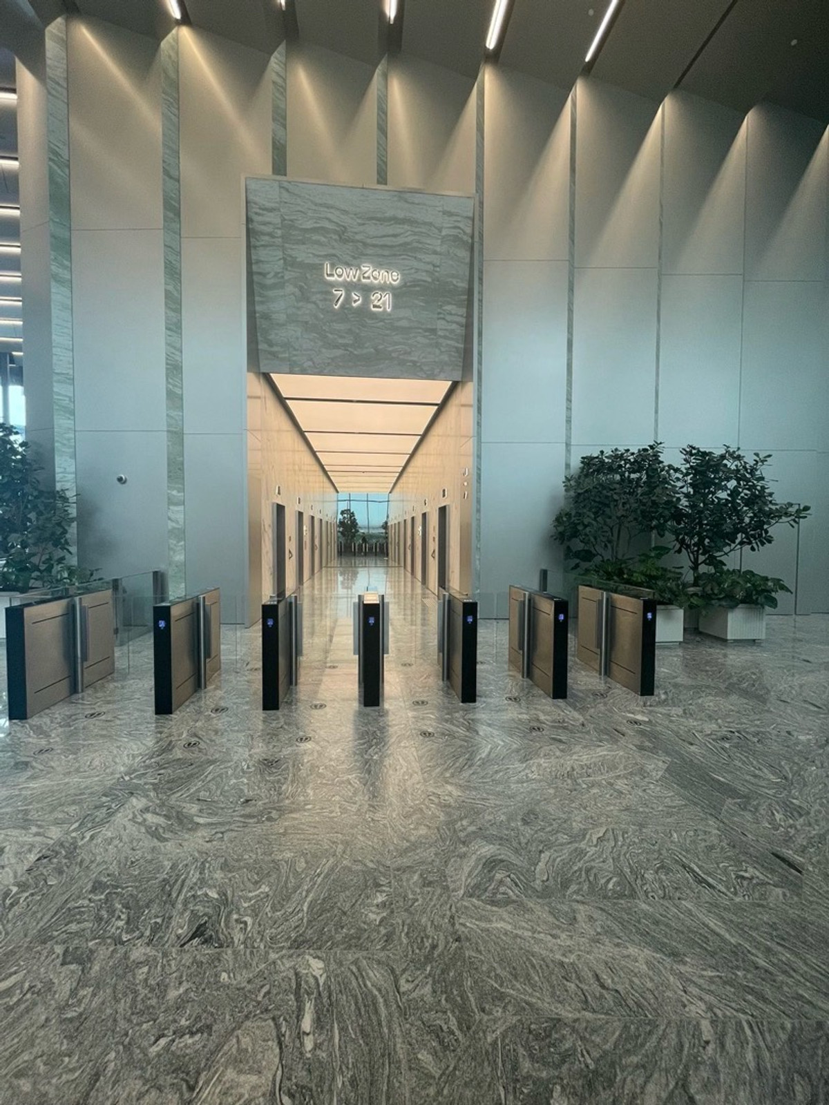 ðïļCentral Park Silom - āļŠāļģāļāļąāļāļāļēāļāđāļŦāđāđāļāđāļēð āļŦāđāļēāļāļāļēāļ MRT āļŠāļāļēāļāļĩāļŠāļĩāļĨāļĄāđāļāļĩāļĒāļ 20 āđāļĄāļāļĢ! Loading...