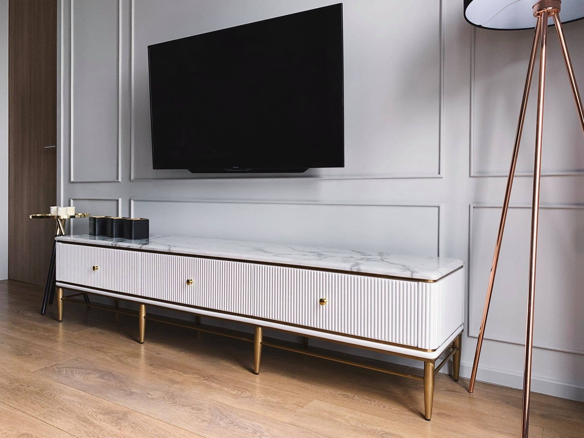 คอนโดให้เช่า โนเบิล บี เทอร์ตี้ทรี Loading...