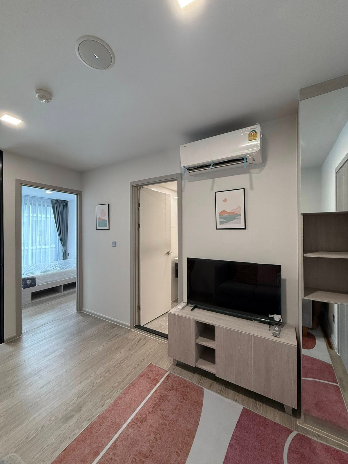 ðĄâĻ āđāļŦāđāđāļāđāļēāļāļāļāđāļ KAVE SEED Kaset â āļŦāđāļāļāđāļŦāļĄāđ āđāļāļāļĢāđāļāļĢāļ āļāļĢāđāļāļĄāđāļāđāļēāļāļĒāļđāđ âĻ  Loading...