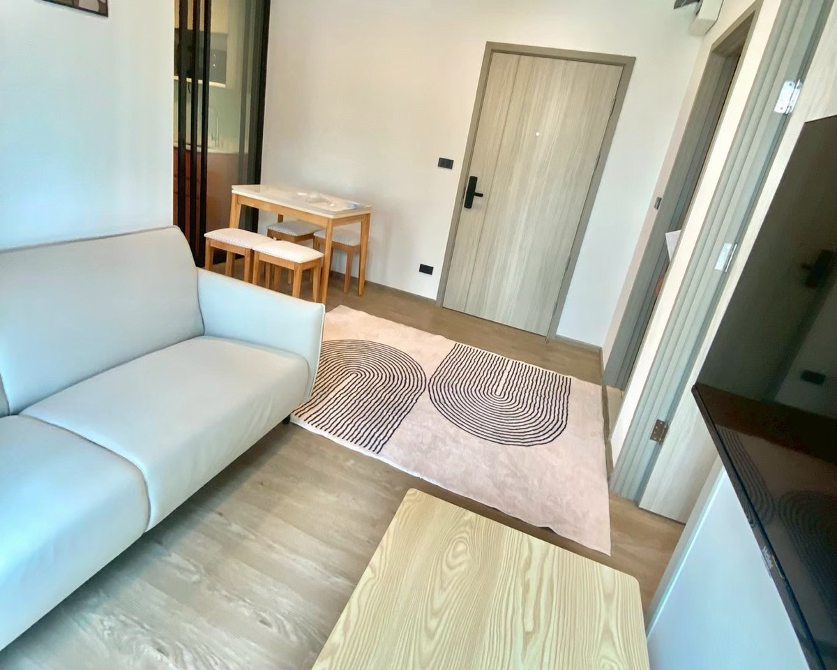 ห้องมุม สวยๆ Loading...