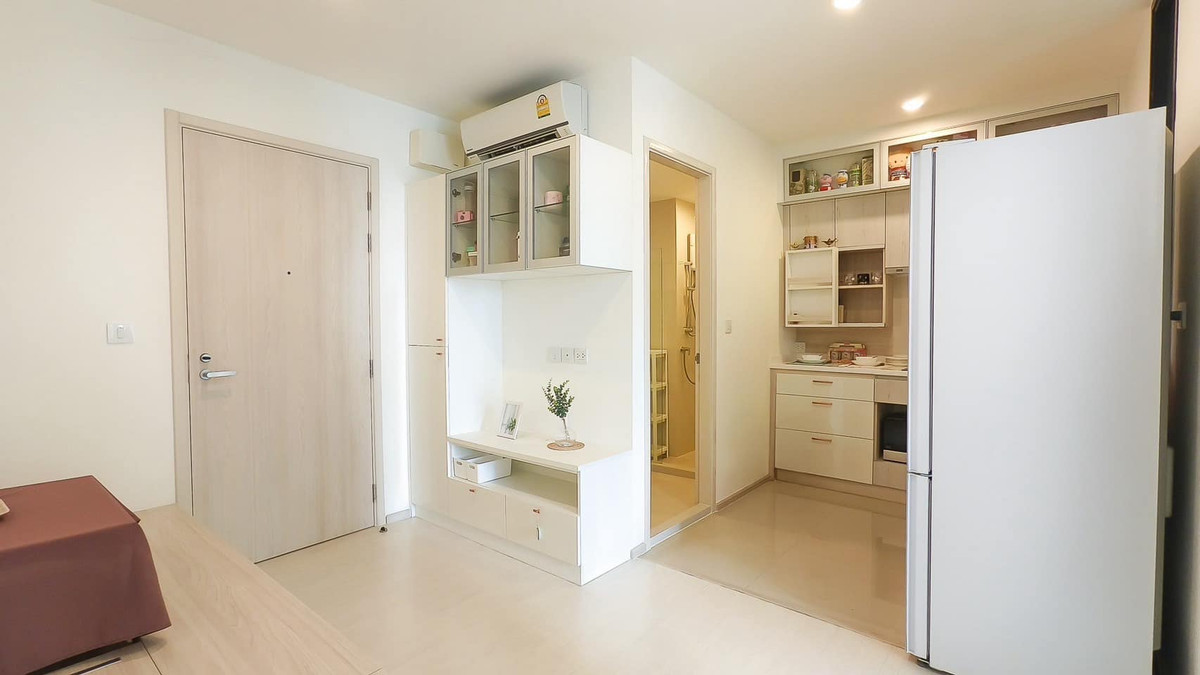 ðĨ āļāļēāļĒ ðĨ āđāļĨāļāđ āļāđāļĻāļ - Life Asoke / 1 āļŦāđāļāļāļāļāļ ZC025 Loading...