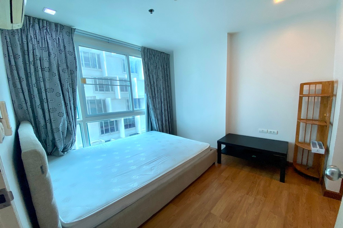 For SaleCondoSiam Paragon ,Chulalongkorn,Samyan : 🔥 For Sale !! South Facing !!🔥 Code C20230900487..........Wish @ Samyan, 1 bedroom, 1 bathroom, furnished, Special Deal!!📣📣