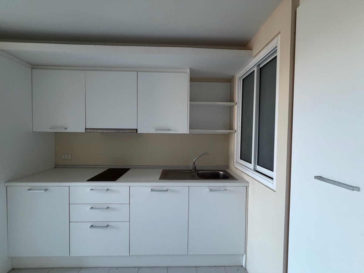 ขายคอนโดลาดพร้าว101 แฮปปี้แลนด์ : 🏡 𝗟𝗘 𝗖𝗛𝗔𝗠𝗣𝗦 𝗣𝗥𝗘𝗠𝗜𝗨𝗠  (เลอฌ็อง พรีเมี่ยม ลาดพร้าว) คอนโดทำเลศักยภาพ ใกล้รถไฟฟ้า หลายสาย  ห้องใหญ่มาก ราคาแค่ 𝟮,𝟯𝟭𝟴,𝟬𝟬𝟬 บาท