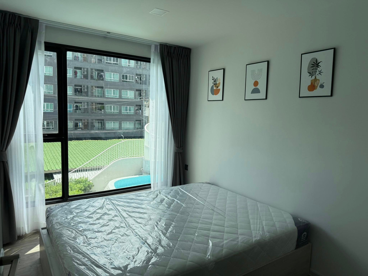 ðĄâĻ āđāļŦāđāđāļāđāļēāļāļāļāđāļ KAVE SEED Kaset â āļŦāđāļāļāđāļŦāļĄāđ āđāļāļāļĢāđāļāļĢāļ āļāļĢāđāļāļĄāđāļāđāļēāļāļĒāļđāđ âĻ  Loading...