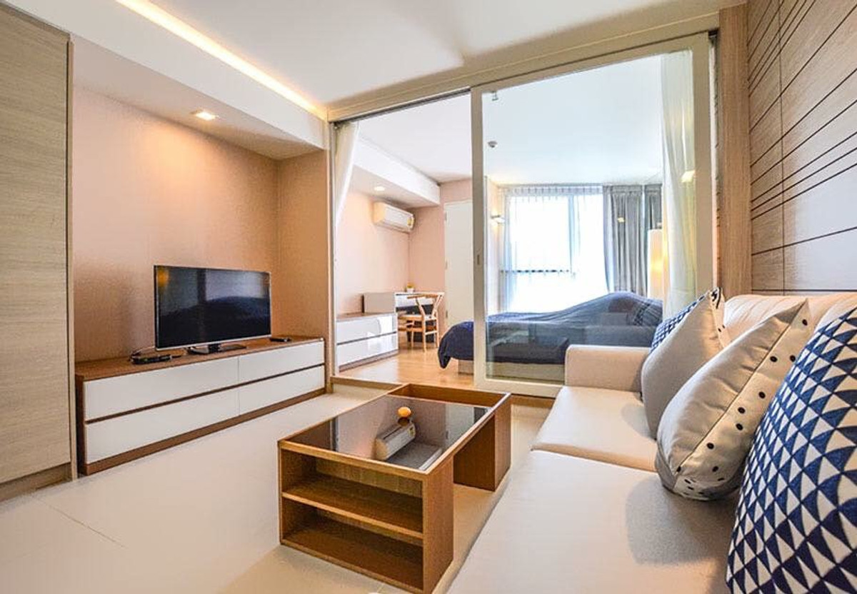 ðī The Sanctuary Hua Hin  āļāļāļāđāļāļŠāđāļāļĨāđāļĢāļĩāļŠāļāļĢāđāļ āđāļāļĨāđāļāļ°āđāļĨ āļāļĢāļĢāļĒāļēāļāļēāļĻāđāļāļĩāļĒāļāļŠāļāļāļŠāļļāļāļŠāđāļ§āļāļāļąāļ§ Loading...