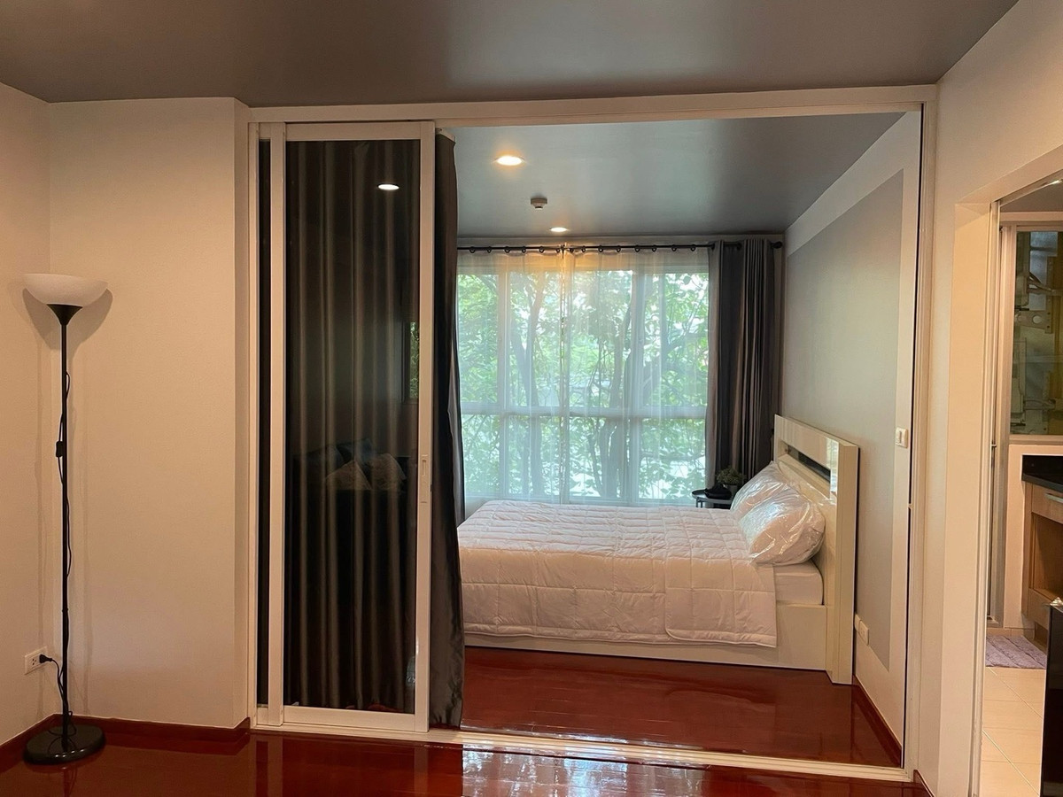 ðĨ16KðĨFor Rent | HIVE Sukhumvit 65 Loading...