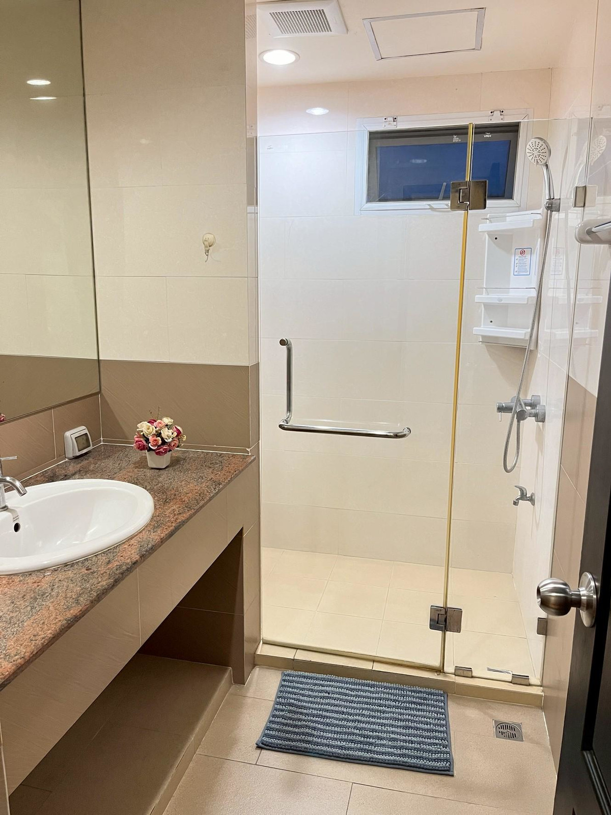 ขายคอนโดสุขุมวิท อโศก ทองหล่อ : ขายคอนโด ซอยพร้อมมิตร ดิ อเมทิสต์ สุขุมวิท 39 (The Amethyst39) (ชั้น3) ขายพร้อมผู้เช่า (N.1913)