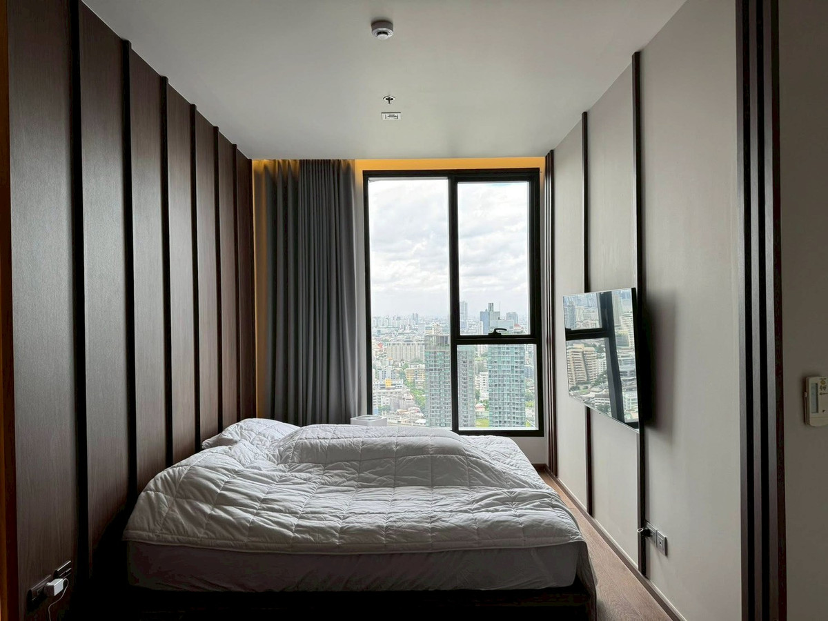 For RentCondoSukhumvit, Asoke, Thonglor : ideo q sukhumvit36