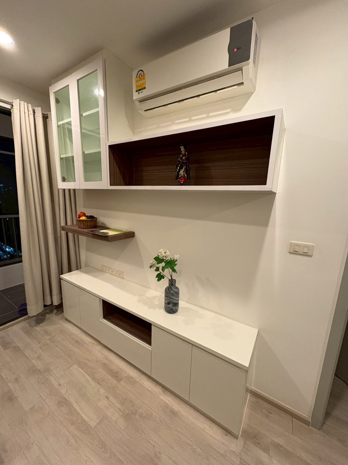 *** (Official Agent) Condo for rent: Ideo Mobi Charan-Interchange *** Loading...