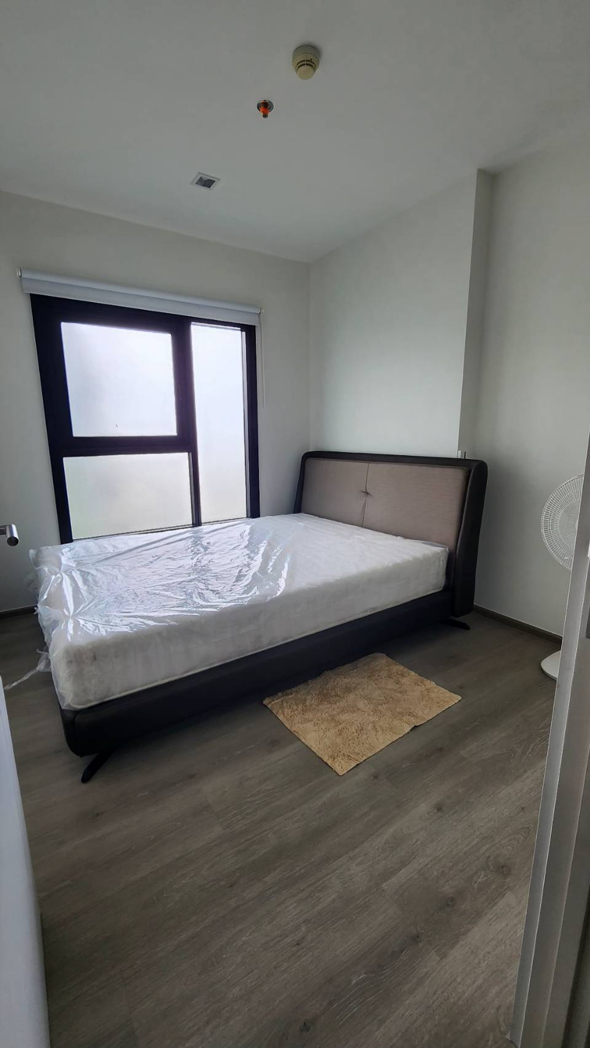 For RentCondoBang kae, Phetkasem : Rent Code PR531 Condo The Base Phetkasem