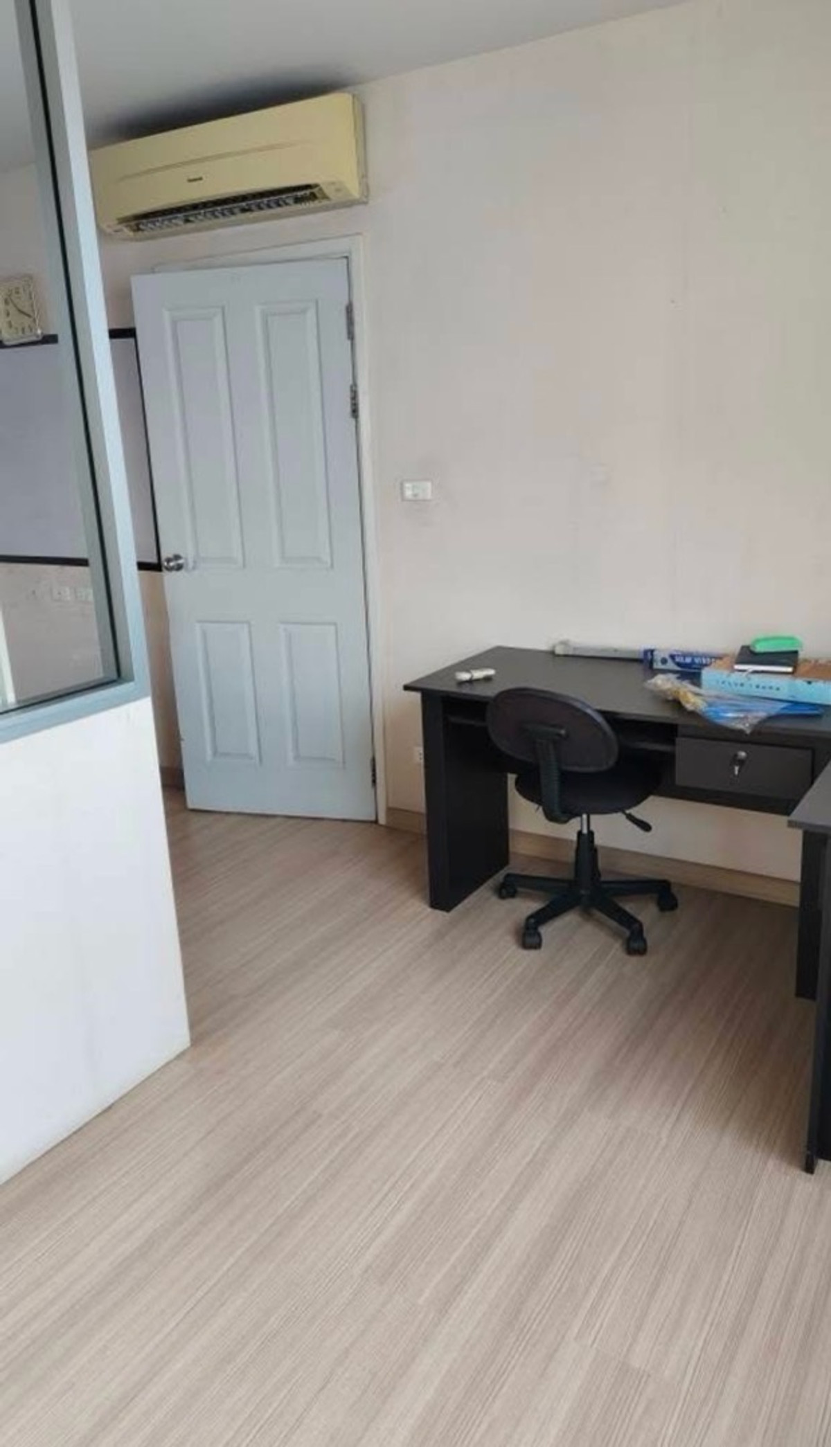 ขายคอนโด Plum condo nawamin พลัมคอนโด นวมินทร์ เดินทางสะดวก ใกล้สถานีรถไฟฟ้าคู้บอน Loading...