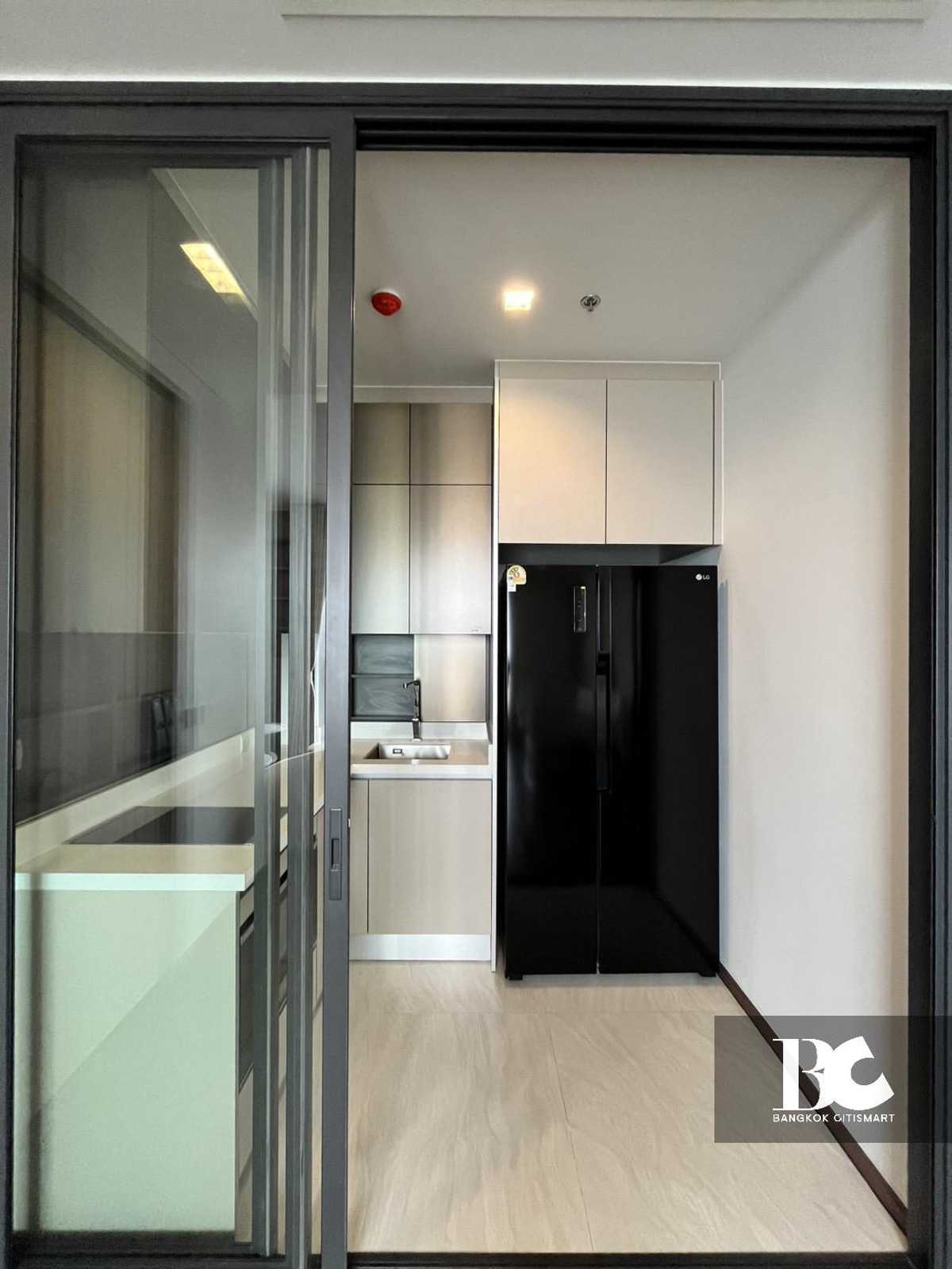 For RentCondoRatchathewi,Phayathai : ⚜️ LUXURY 2 bedrooms for rent The Address siam-ratchathewi ⚜️