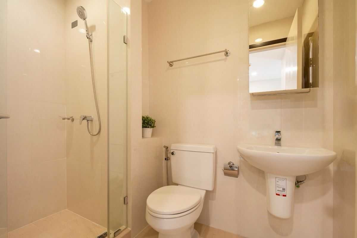 ðŦ āļāļēāļĒāļāđāļ§āļ! āļŦāđāļāļāļŠāļ§āļĒ āļĢāļēāļāļēāļāļĩāļāļĩāđāļŠāļļāļāđāļāđāļāļĢāļāļāļēāļĢ ðĨ âĻ I Condo Sukhumvit 103 âĻ āļŦāđāļāļāļāļāđāļāđāļāļĨāļāļāļąāļ§ āļāļīāđāļ§āļāļīāļāļŠāļ§āļĒāļāļļāļāļĄāļļāļĄ ð Loading...