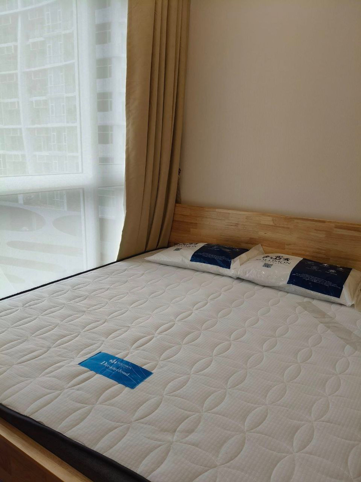 ขายคอนโดสยาม จุฬา สามย่าน : Supalai Premier Si Phraya Samyan【𝐒𝐄𝐋𝐋 & 𝐑𝐄𝐍𝐓】🔥คุมโทนละมุนทุกมุมมอง ฟังก์ชันครบ จัดวางดี🔥  ติดต่อไลน์ไอดี: @hacondo