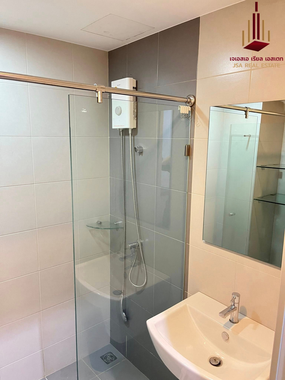 For RentCondoBangna, Bearing, Lasalle : ✨ For Rent : Ideo Mobi Sukhumvit Eastgate Condo ✨ 💰 Only 11,000 thb/month