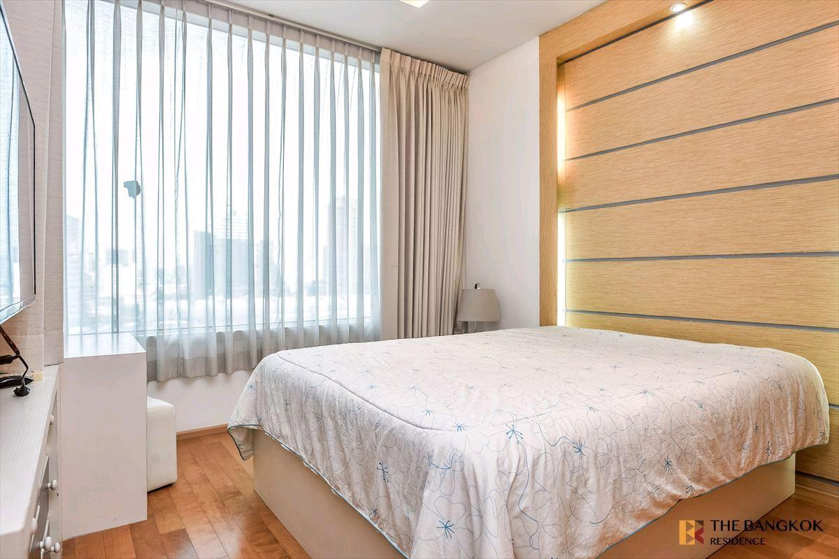 ขายคอนโดราชเทวี พญาไท : 🔥🔥HOT FOR SALE🔥🔥
คอนโดทำเลดี Villa Ratchatewi 
(1 bed 70 sqm)  💰11 MB.💰