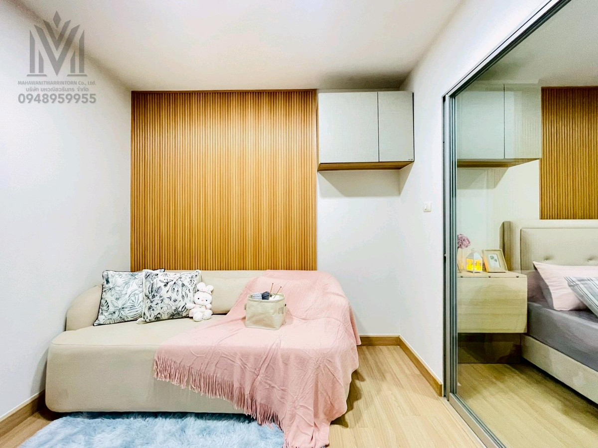 ð āļāļĨāđāļāļĒāđāļāđāļē āļāļāļāđāļ DECO āđāļāļĢāļīāđāļ (āļāļĩāđāļ āđāļāļĢāļīāđāļ) āļŦāđāļāļāļŠāļ§āļĒāļāļĢāđāļāļĄāđāļāđāļēāļāļĒāļđāđ Loading...