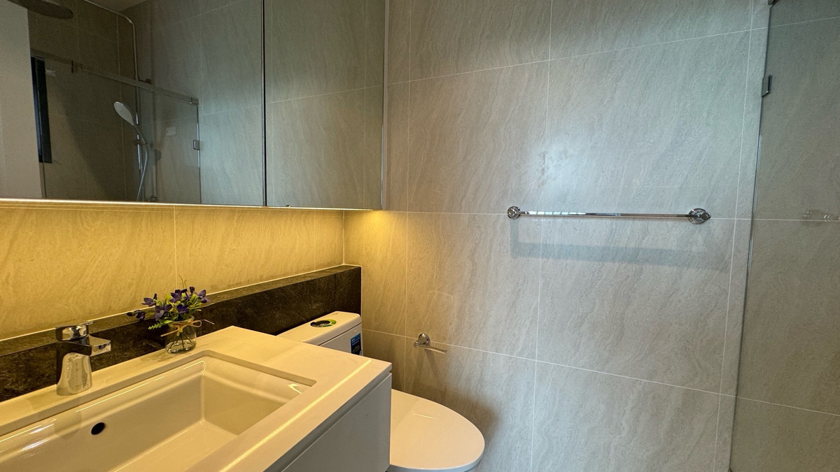 ให้เช่าบ้านพระราม 9 เพชรบุรีตัดใหม่ RCA : ให้เช่า📍บ้านหรู 4 ชั้นทำเลใจกลางเมือง รัชดา-พระราม9 ราคาเช่าสุดคุ้ม