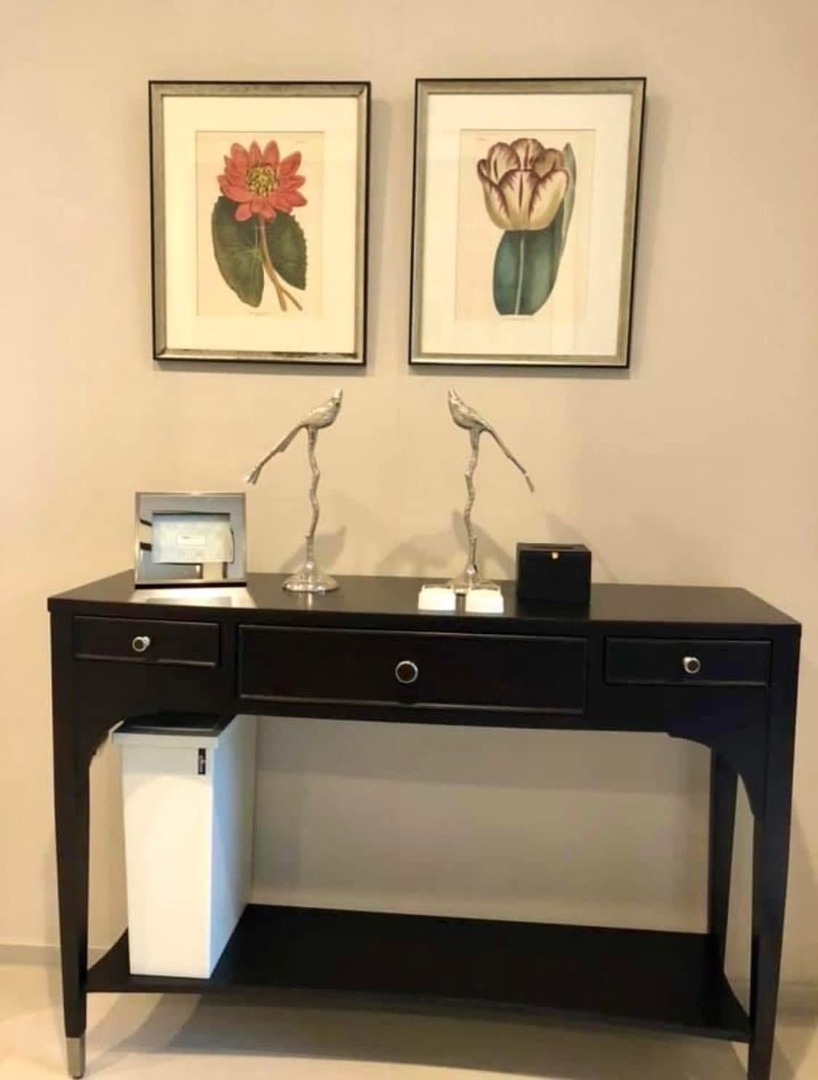 ให้เช่าคอนโดวิทยุ ชิดลม หลังสวน : 🔥ให้เช่าด่วน🔥โนเบิล เพลินจิต ลิฟต์ส่วนตัว  เฟอร์นิเจอร์ครบพร้อมเข้าอยู่  ติดรถไฟฟ้า BTS เพลินจิต