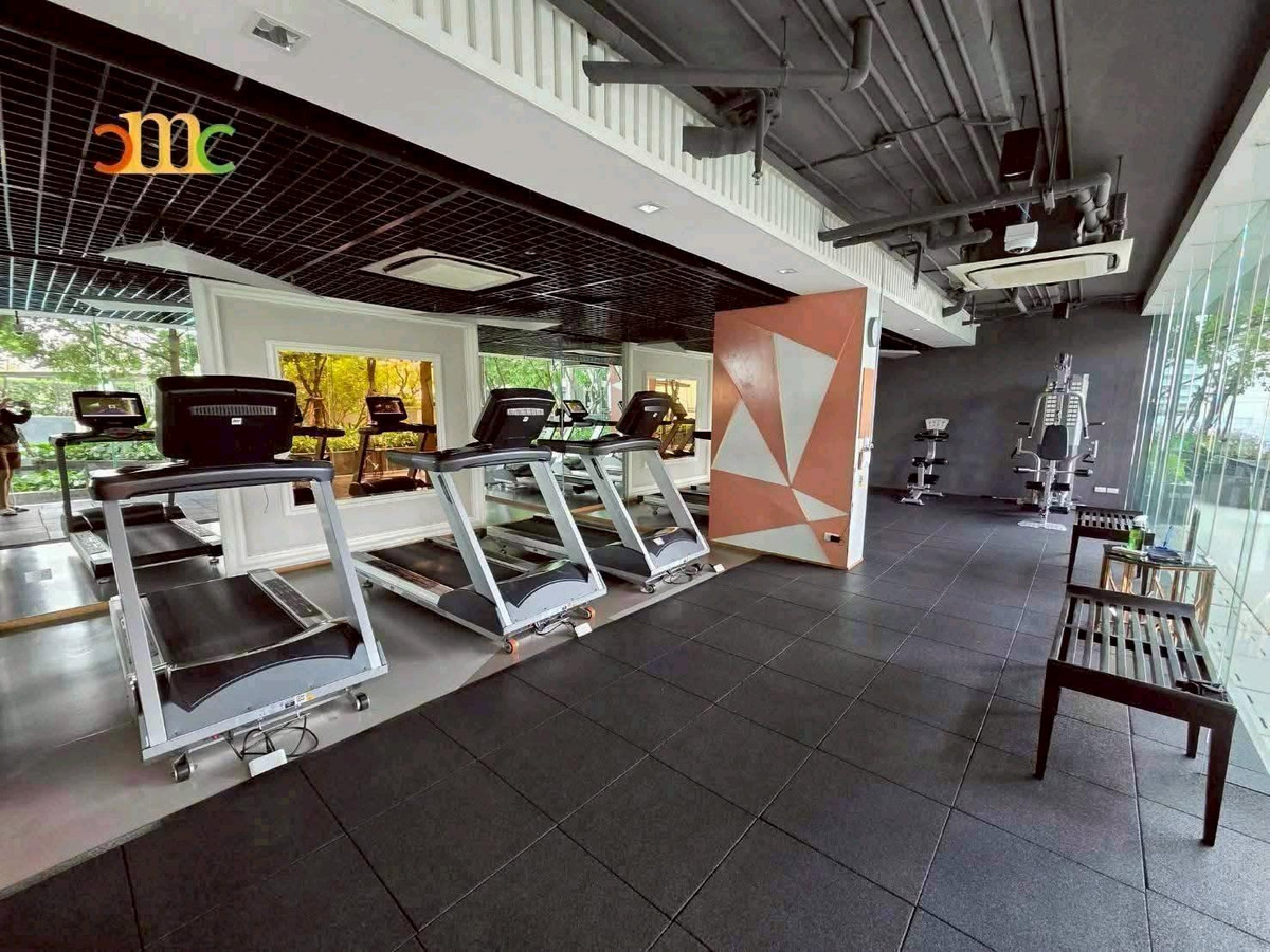 ขายพร้อมอยู่ แต่งห้องตัวอย่าง Loading...