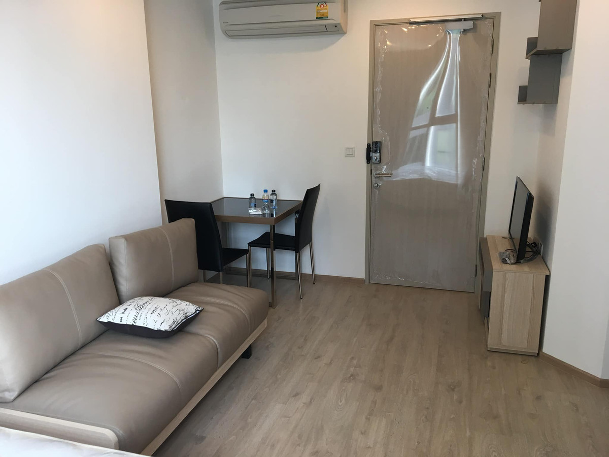 ขายคอนโดสยาม จุฬา สามย่าน : Ideo Q Chula Samyan【𝐒𝐄𝐋𝐋 & 𝐑𝐄𝐍𝐓】🔥ฟีลโปร่งโล่งแต่ยังดูอบอุ่นแบบมินิมอลยูนีค🔥  ติดต่อไลน์ไอดี: @hacondo