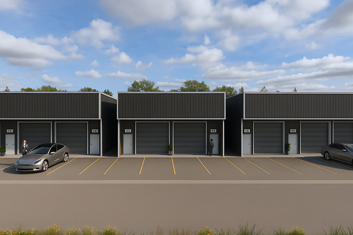 ให้เช่าโกดังพัฒนาการ ศรีนครินทร์ : 📌 ให้เช่า โกดัง/ออฟฟิศ/ร้านค้า กรุงเทพกรีฑา 📌