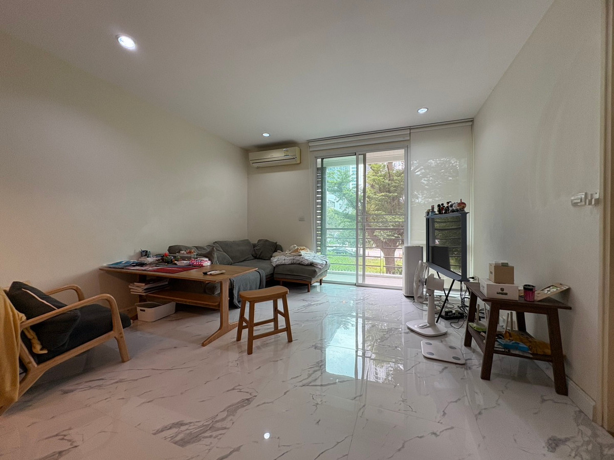 Super Duper Hot Deal! Rare Low-Rise Condo for Sale at The Muse Sukhumvit 64/2 size 59.87 sq.m, Opposite True Digital Park ,Near BTS Udomsuk Loading...