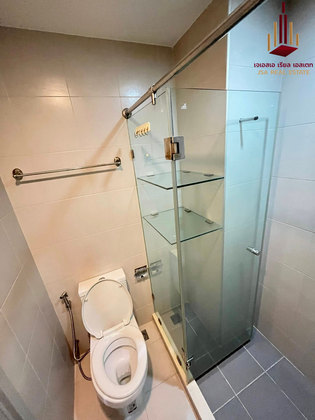 For RentCondoBangna, Bearing, Lasalle : ✨ For Rent : Ideo Mobi Sukhumvit Eastgate Condo ✨ 💰 Only 11,000 thb/month