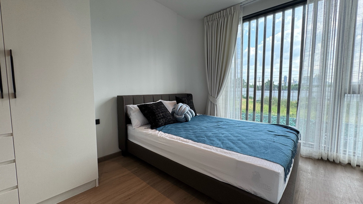 ให้เช่าบ้านพระราม 9 เพชรบุรีตัดใหม่ RCA : ให้เช่า📍บ้านหรู 4 ชั้นทำเลใจกลางเมือง รัชดา-พระราม9 ราคาเช่าสุดคุ้ม