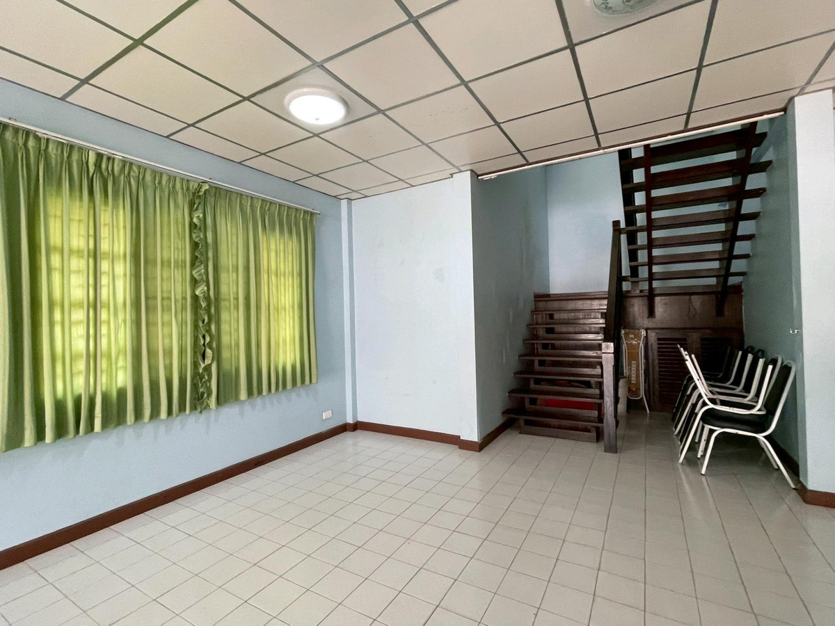 ให้เช่าบ้านบางซื่อ วงศ์สว่าง เตาปูน : 🔥❤️ ให้เช่า : บ้านเดี่ยว 2 ชั้น หมู่บ้านประชาชื่น(4 ห้องนอน, 3 ห้องน้ำ) ⛳️สถานที่ตั้ง: หมู่บ้านประชาชื่น ซ.13 ถ.สามัคคี ต.บางตลาด อ.ปากเกร็ด จ.นนทบุรี 11120💚Tel/Line : 085 484 8586 Ag.🔥ค่าเช่า 28,000 บาท/เดือน สัญญาเช่า 1 ปี (มัดจำ 2 เดือน,ล่วงหน้า1