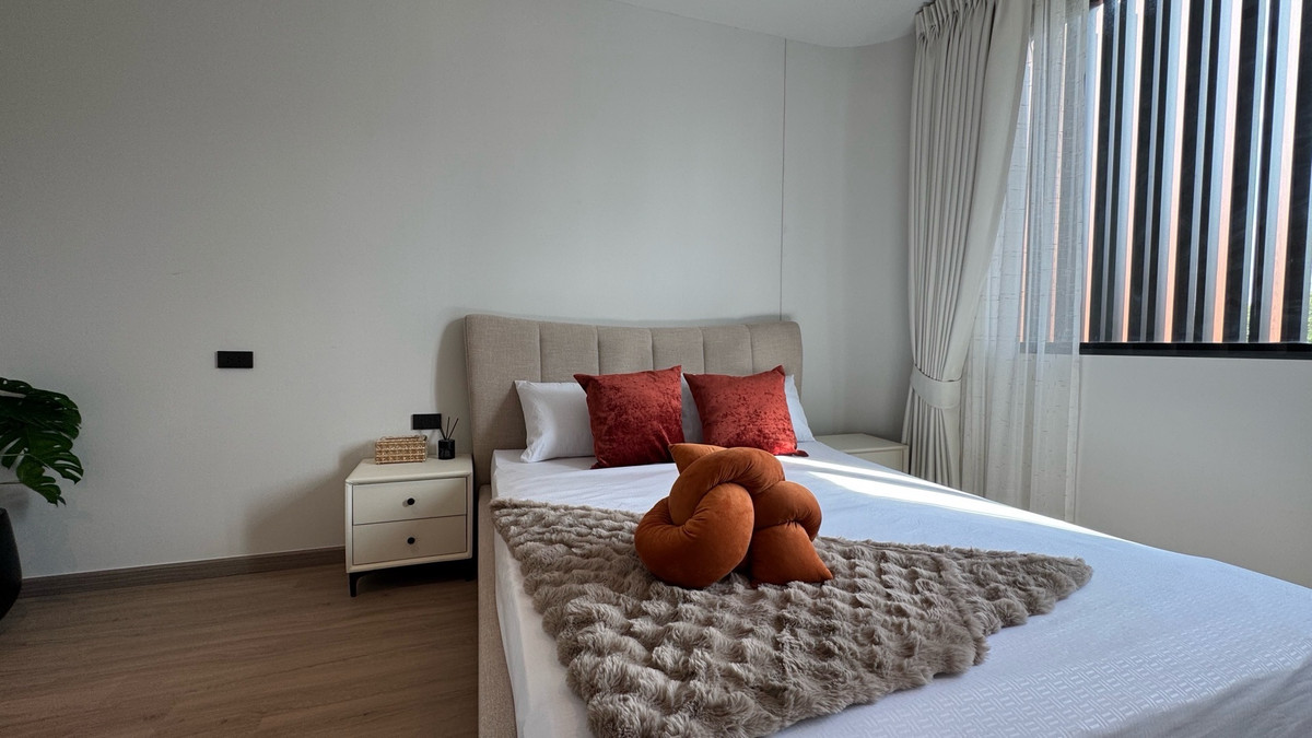 ให้เช่าบ้านพระราม 9 เพชรบุรีตัดใหม่ RCA : ให้เช่า📍บ้านหรู 4 ชั้นทำเลใจกลางเมือง รัชดา-พระราม9 ราคาเช่าสุดคุ้ม