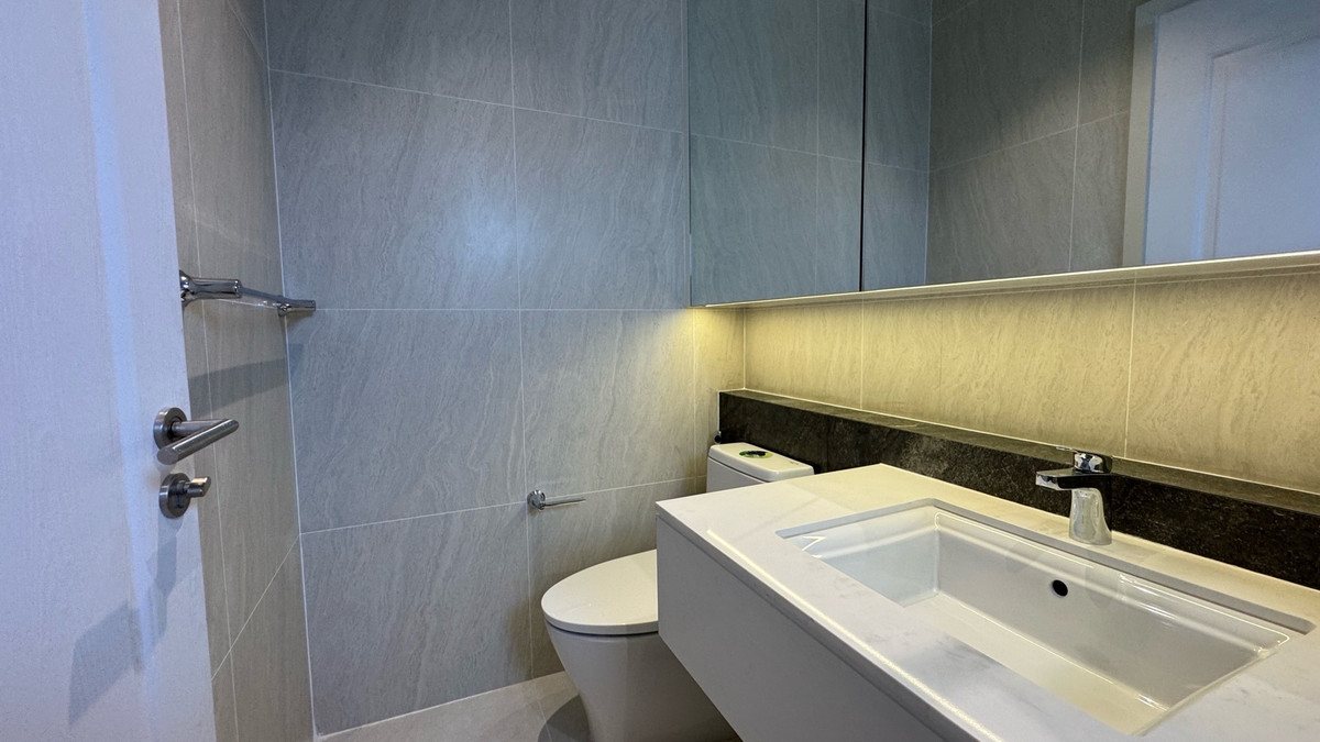 ให้เช่าบ้านพระราม 9 เพชรบุรีตัดใหม่ RCA : ให้เช่า📍บ้านหรู 4 ชั้นทำเลใจกลางเมือง รัชดา-พระราม9 ราคาเช่าสุดคุ้ม