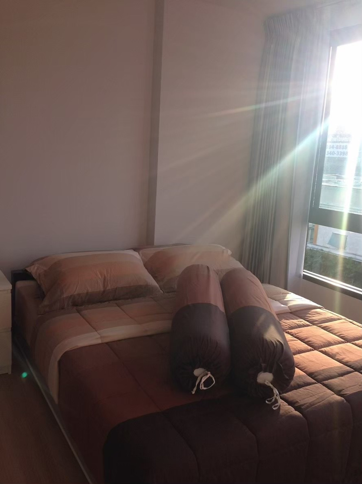 Code: KJS250 ขาย The Niche Mono Bangna (เดอะ นิช โมโน บางนา) 📲สอบถาม @kjcondo (มี@ข้างหน้าด้วยนะคะ) Loading...