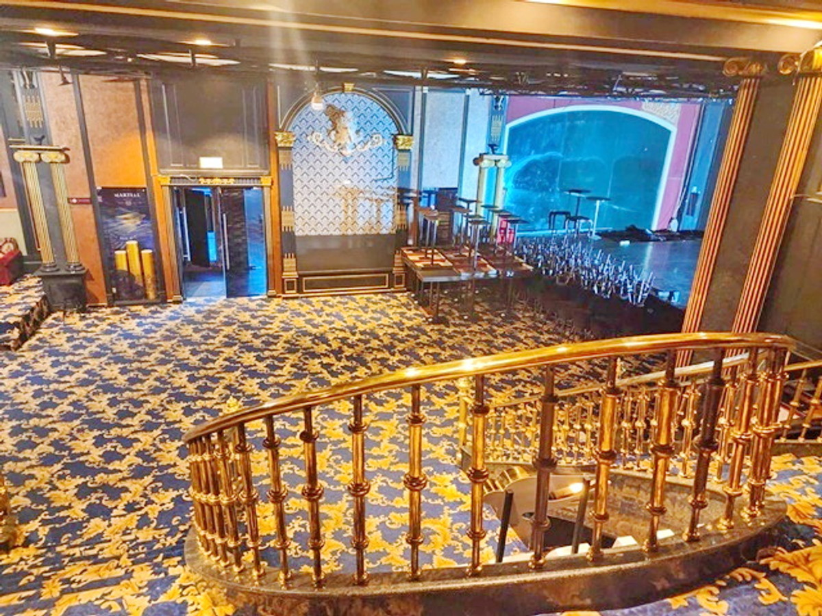 For RentShop HouseRathburana, Suksawat : BTS Thonglor 300m. for rent 2large buildings 4-story showroom KTV Sukhumvit55 DONKI Mall1.599mi