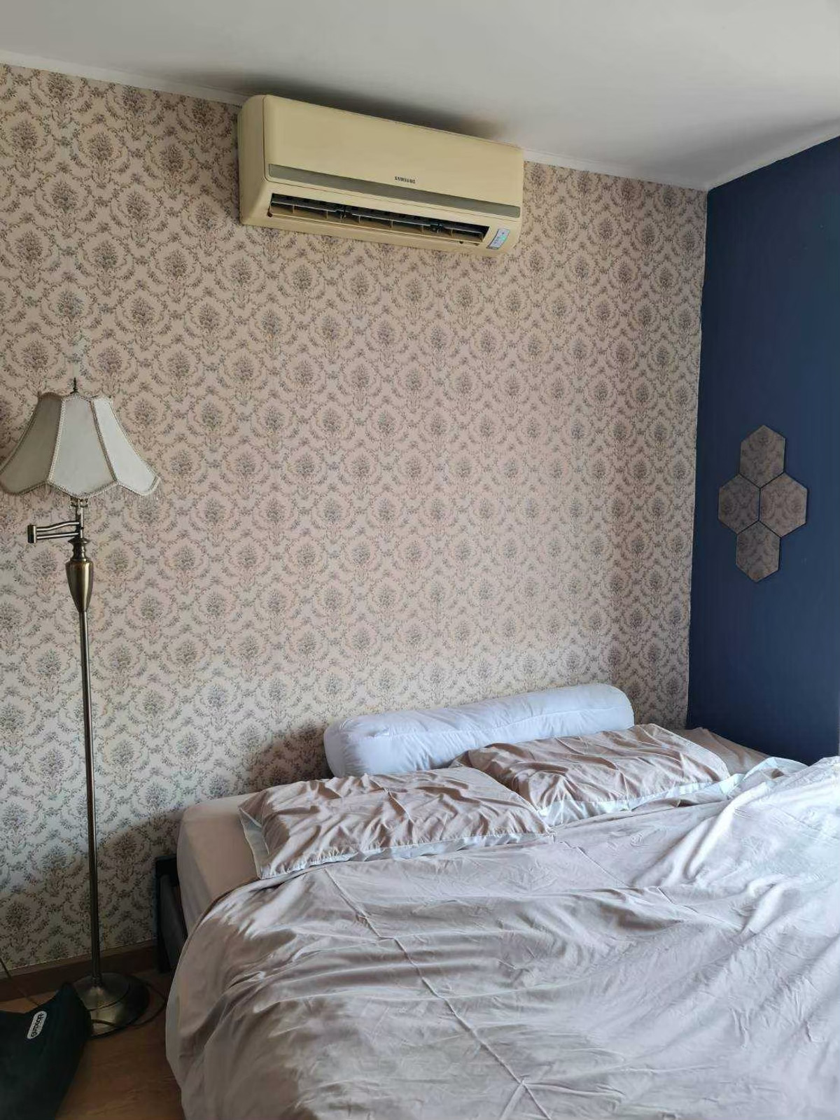 ขายคอนโดบางซื่อ วงศ์สว่าง เตาปูน : 📍 U Delight Bangsue Station (ยู ดีไลท์ แอท บางซื่อ สเตชั่น)