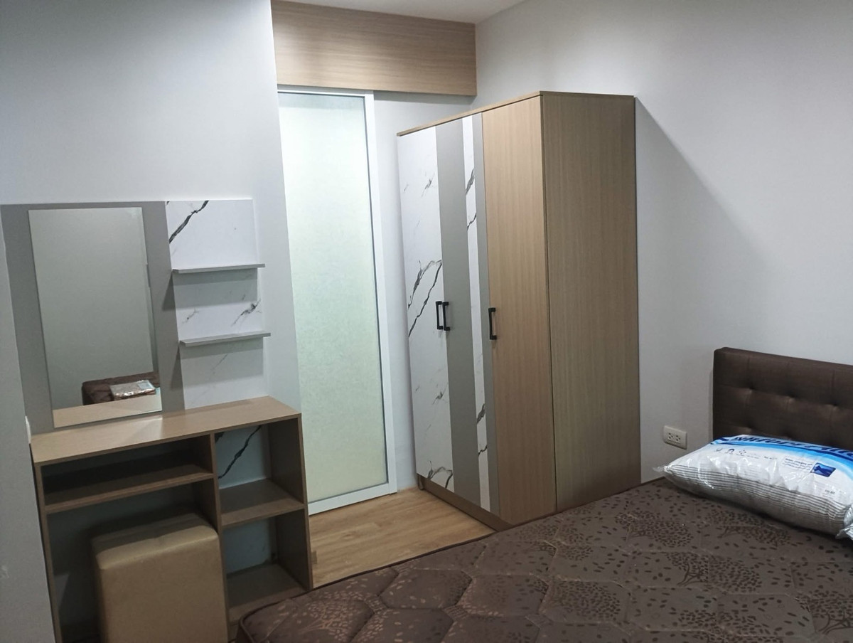 ðĨ17KâĻFor Rent | RHYTHM PhahonâAriâĻ Loading...