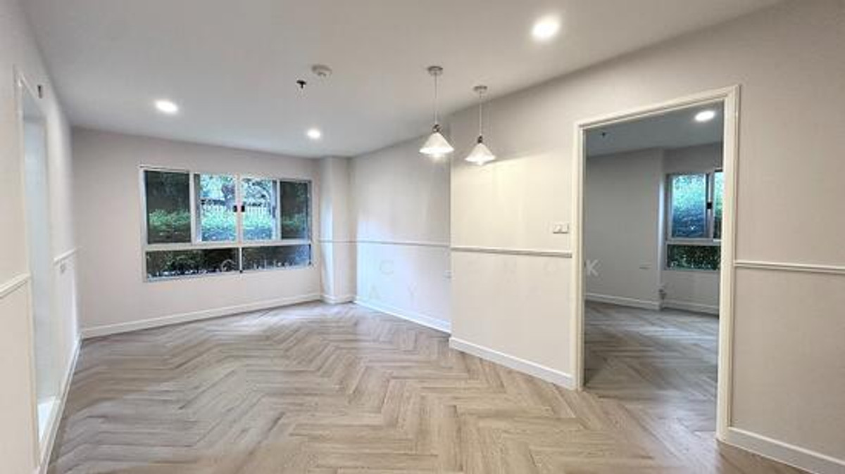 Cheap condo for sale, Lumpini Place Rama 8, large room, 45.26 sq m., 1 bedroom, 1 bathroom, only 2.34 million. Loading...