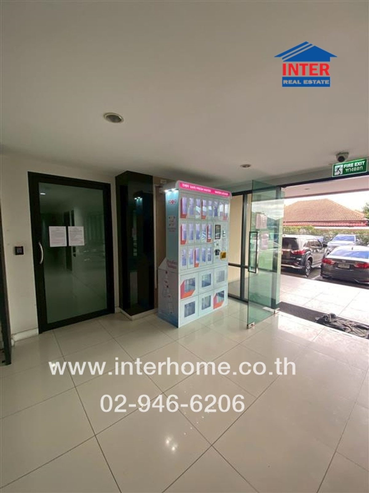 คอนโดมิเนียม 32.25 ตร.ม. จีคอนโด ศรีราชาเฟส1 ใกล้โรงแรมบีท ศรีราชา พรีเมียร์ ถนนทางหลวงพิเศษหมายเลข7 ศรีราชา ชลบุรี ศรีราชา ชลบุรี Loading...