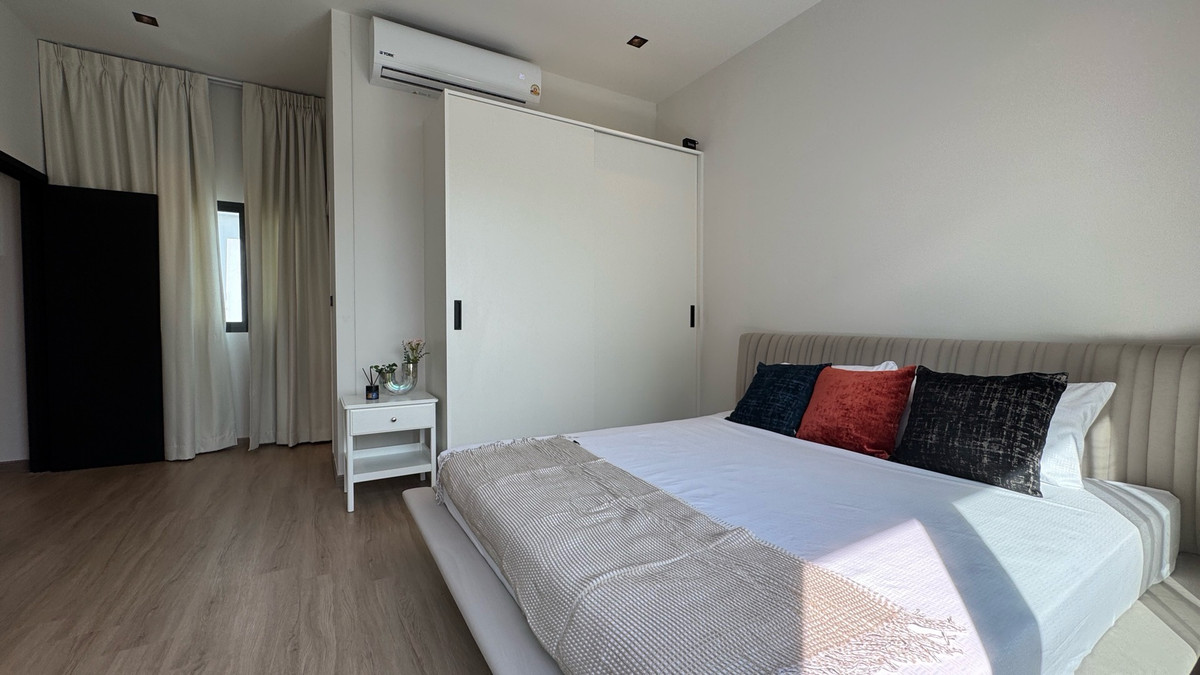 ให้เช่าบ้านพระราม 9 เพชรบุรีตัดใหม่ RCA : ให้เช่า📍บ้านหรู 4 ชั้นทำเลใจกลางเมือง รัชดา-พระราม9 ราคาเช่าสุดคุ้ม