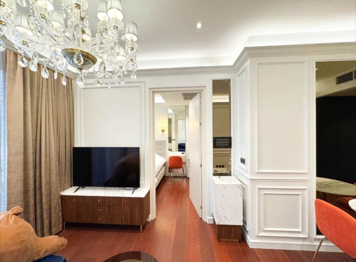 คอนโดให้เช่า คุณ บาย ยู Loading...