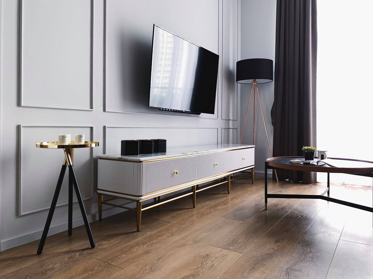 คอนโดให้เช่า โนเบิล บี เทอร์ตี้ทรี Loading...