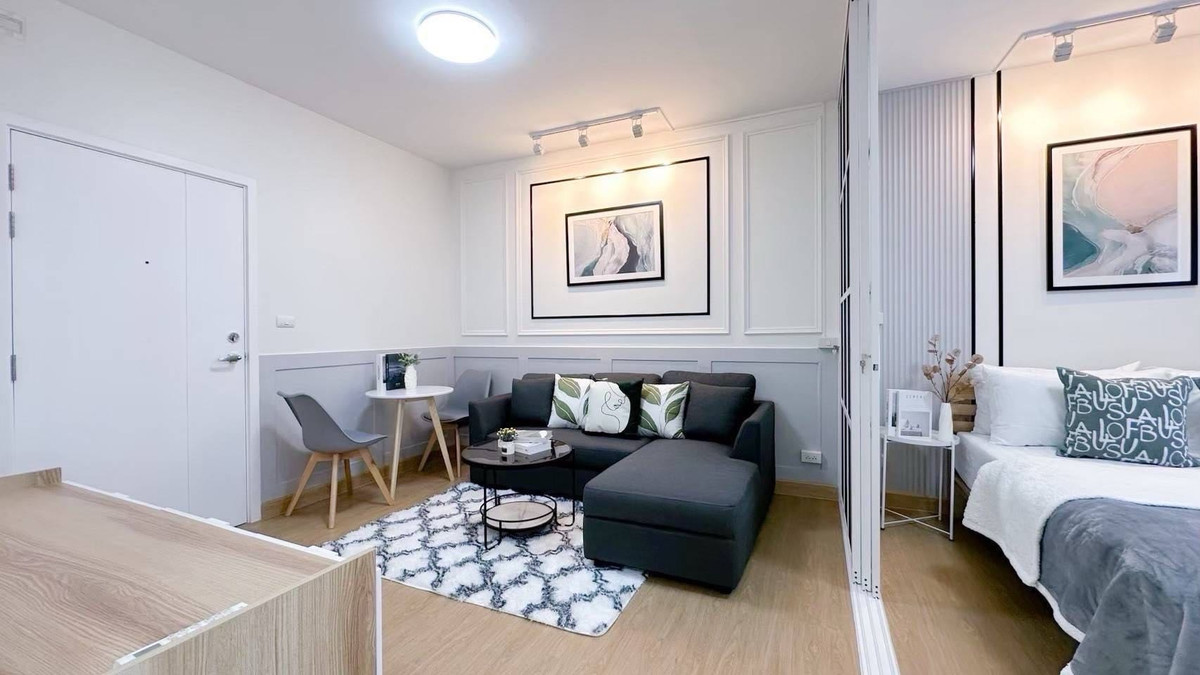 ðĨð āļŦāđāļēāļāļāļēāļāļĢāļāđāļāļāđāļēāđāļāļĩāļĒāļ 3 āļāļēāļāļĩ | āļĒāļđāļāļīāđāļ āļāļĢāļąāļ3 Loading...