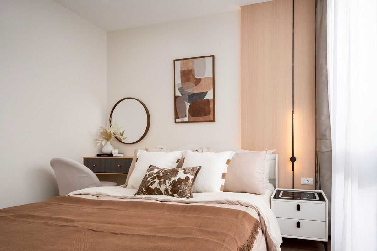 ðŦ āļāļēāļĒāļāđāļ§āļ! āļŦāđāļāļāļŠāļ§āļĒ āļĢāļēāļāļēāļāļĩāļāļĩāđāļŠāļļāļāđāļāđāļāļĢāļāļāļēāļĢ ðĨ âĻ I Condo Sukhumvit 103 âĻ āļŦāđāļāļāļāļāđāļāđāļāļĨāļāļāļąāļ§ āļāļīāđāļ§āļāļīāļāļŠāļ§āļĒāļāļļāļāļĄāļļāļĄ ð Loading...