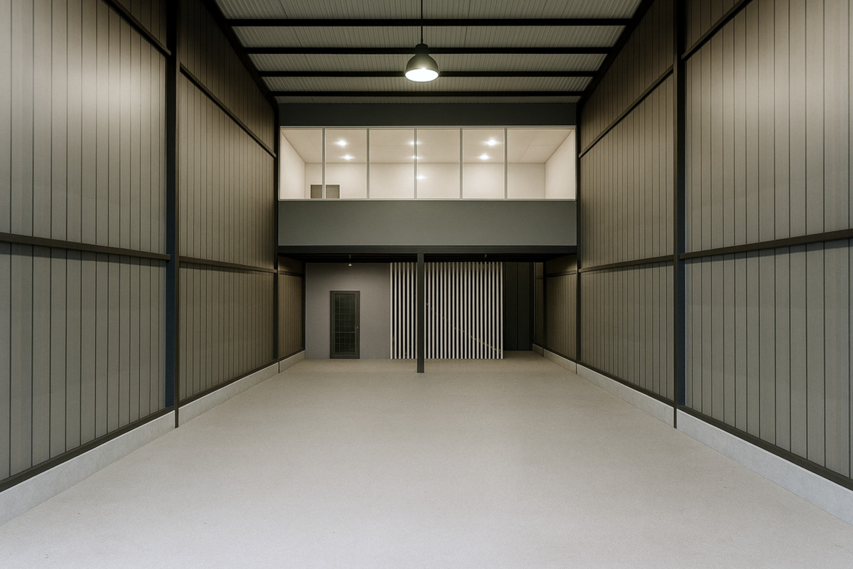 ð āđāļŦāđāđāļāđāļē āđāļāļāļąāļ/āļāļāļāļāļīāļĻ/āļĢāđāļēāļāļāđāļē āļāļĢāļļāļāđāļāļāļāļĢāļĩāļāļē ð Loading...