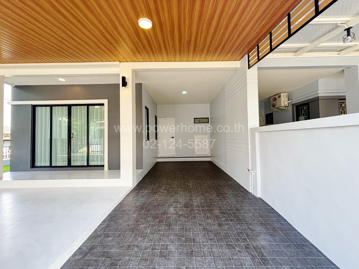 หมู่บ้านฟ้าปิยรมย์พรีเมียร์พาร์ค เฟส 10 ลำลูกกาคลอง 6 ต.บึงคำพร้อย อ.ลำลูกกา จ.ปทุมธานี Loading...