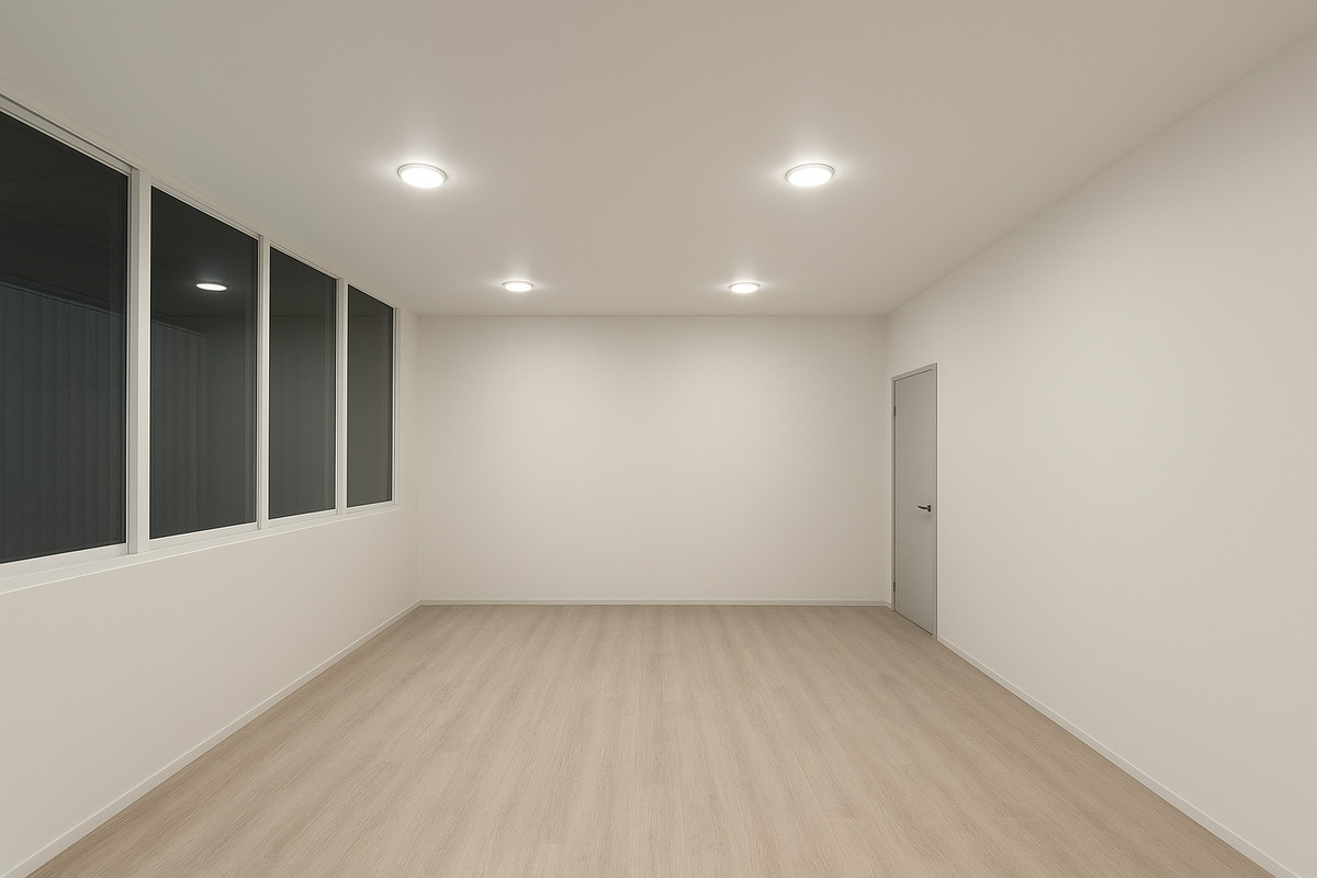 ð āđāļŦāđāđāļāđāļē āđāļāļāļąāļ/āļāļāļāļāļīāļĻ/āļĢāđāļēāļāļāđāļē āļāļĢāļļāļāđāļāļāļāļĢāļĩāļāļē ð Loading...