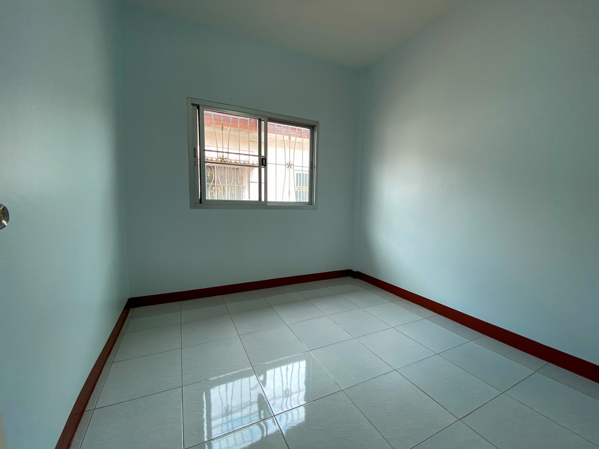 ขายทาวน์โฮมท่าพระ ตลาดพลู วุฒากาศ : ทาวน์เฮ้าส์ สาทร แกรนด์ วิลล์ / 4 ห้องนอน (ขาย), Sathorn Grand Ville / Townhouse 4 Bedrooms (FOR SALE) BALL002