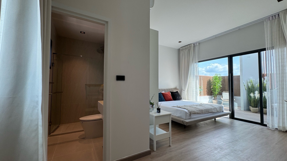 ให้เช่าบ้านพระราม 9 เพชรบุรีตัดใหม่ RCA : ให้เช่า📍บ้านหรู 4 ชั้นทำเลใจกลางเมือง รัชดา-พระราม9 ราคาเช่าสุดคุ้ม